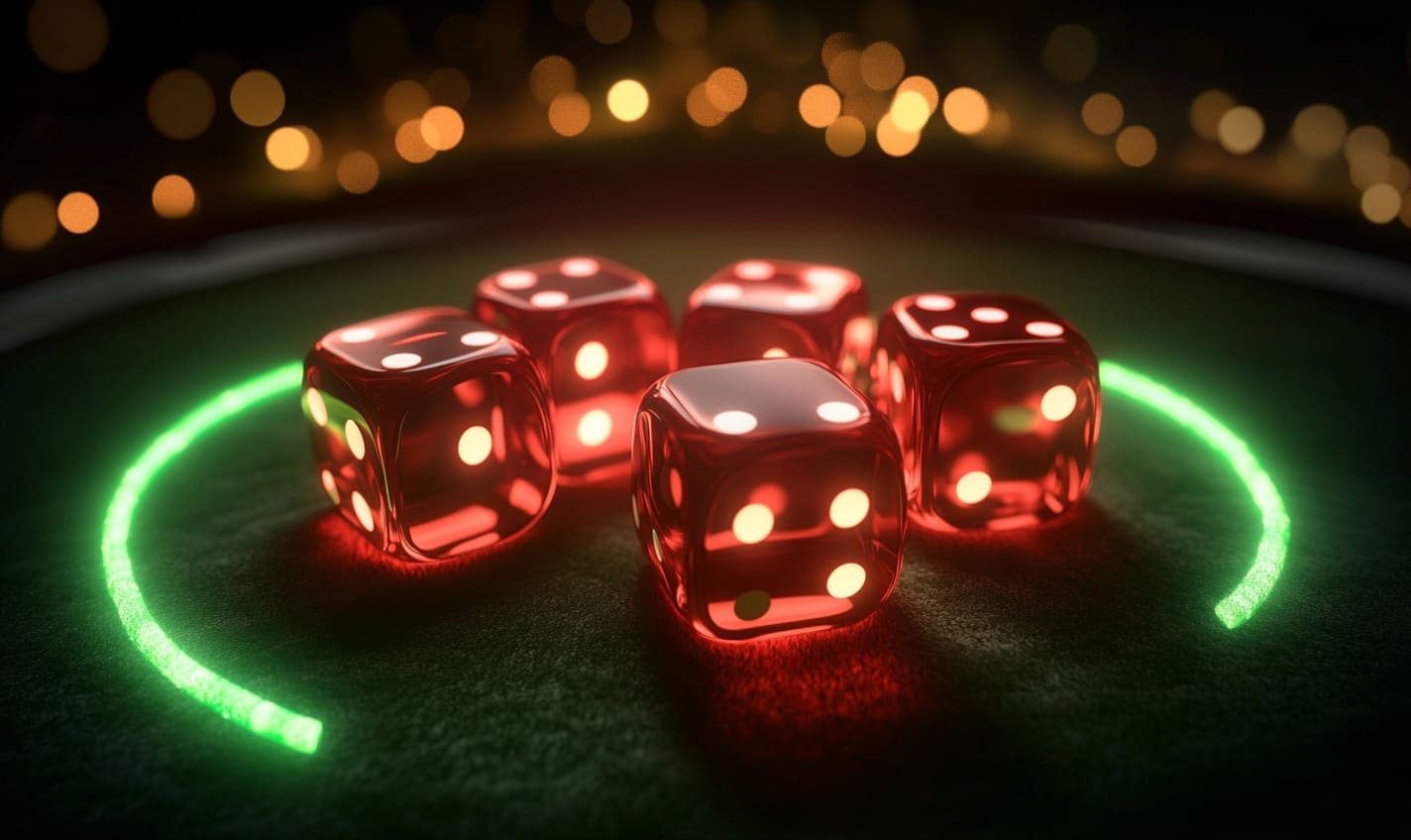 ABC RUMMY Online Casino Login Offers Total Security
                                